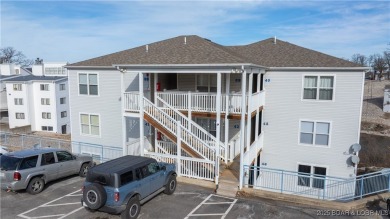 Lake Condo For Sale in Osage Beach, Missouri
