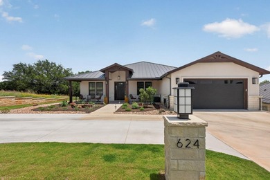 Wake up to breathtaking sunrise views and sweeping Hill Country - photo 41