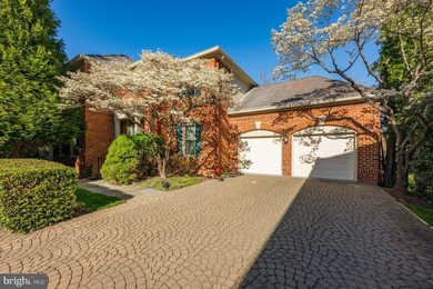 By Appointment Only. Welcome to sought after Prescott at Avenel - photo 1