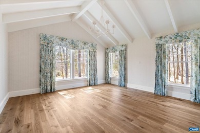 Keswick Springs | Set on five acres blending manicured gardens - photo 42