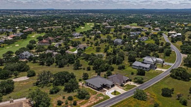 Wake up to breathtaking sunrise views and sweeping Hill Country - photo 42