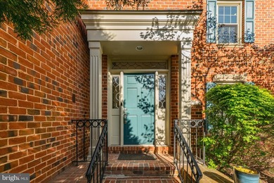 By Appointment Only. Welcome to sought after Prescott at Avenel - photo 2