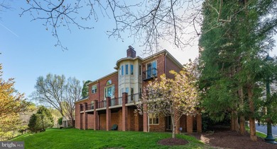 By Appointment Only. Welcome to sought after Prescott at Avenel - photo 3
