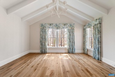 Keswick Springs | Set on five acres blending manicured gardens - photo 44