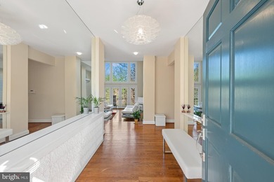 By Appointment Only. Welcome to sought after Prescott at Avenel - photo 4
