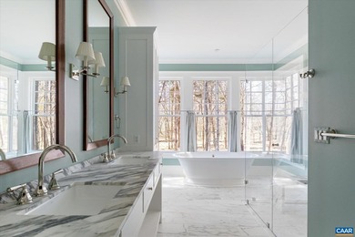 Keswick Springs | Set on five acres blending manicured gardens - photo 45