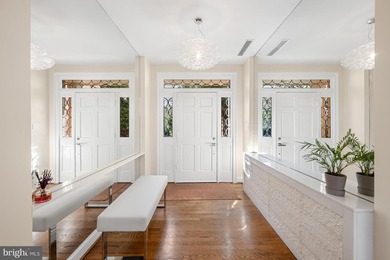 By Appointment Only. Welcome to sought after Prescott at Avenel - photo 5