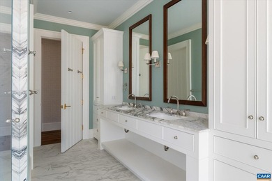 Keswick Springs | Set on five acres blending manicured gardens - photo 46