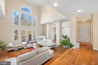 By Appointment Only. Welcome to sought after Prescott at Avenel - photo 6