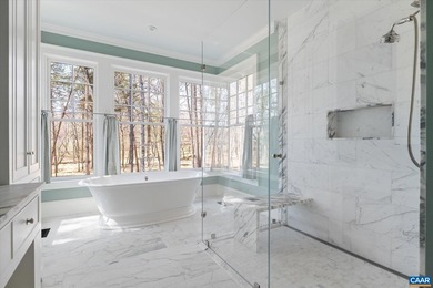 Keswick Springs | Set on five acres blending manicured gardens - photo 47