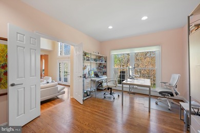 By Appointment Only. Welcome to sought after Prescott at Avenel - photo 7
