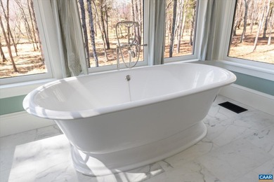 Keswick Springs | Set on five acres blending manicured gardens - photo 48