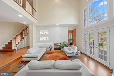 By Appointment Only. Welcome to sought after Prescott at Avenel - photo 8