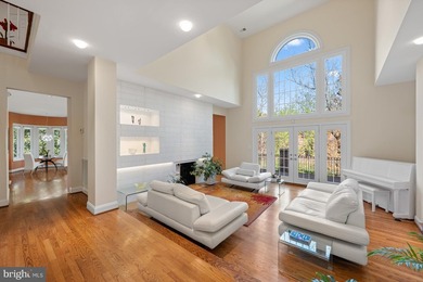By Appointment Only. Welcome to sought after Prescott at Avenel - photo 9