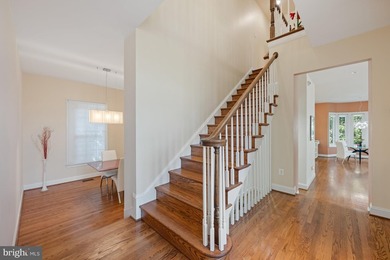 By Appointment Only. Welcome to sought after Prescott at Avenel - photo 10