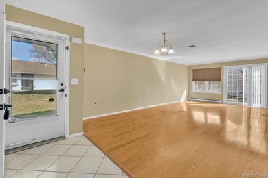 New to Market..Sunrise Village 55+. One of the Largest Carlisle - photo 3