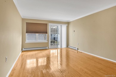 New to Market..Sunrise Village 55+. One of the Largest Carlisle - photo 4