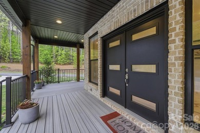 Welcome to this stunning custom built home in the prestigious - photo 5