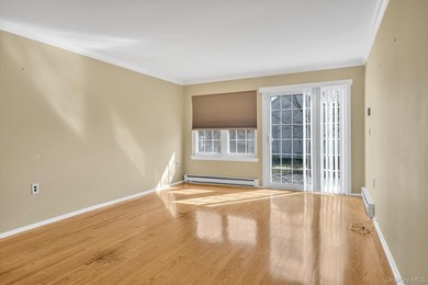 New to Market..Sunrise Village 55+. One of the Largest Carlisle - photo 5