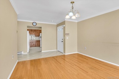 New to Market..Sunrise Village 55+. One of the Largest Carlisle - photo 6