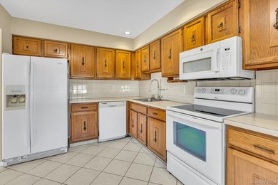 New to Market..Sunrise Village 55+. One of the Largest Carlisle - photo 7