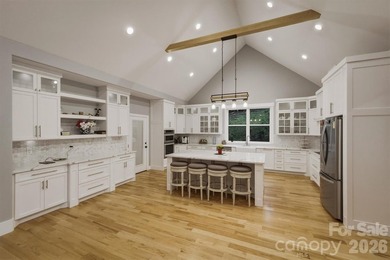 Welcome to this stunning custom built home in the prestigious - photo 8