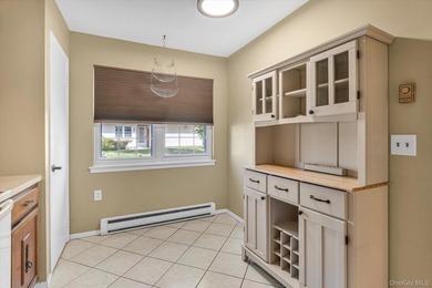 New to Market..Sunrise Village 55+. One of the Largest Carlisle - photo 8
