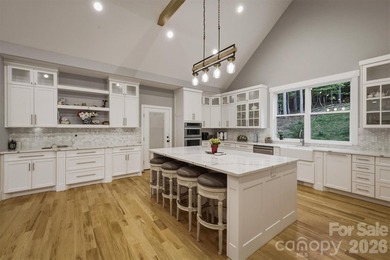 Welcome to this stunning custom built home in the prestigious - photo 9
