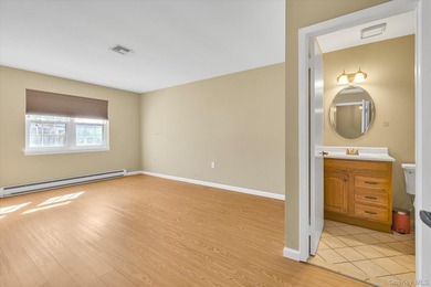 New to Market..Sunrise Village 55+. One of the Largest Carlisle - photo 9