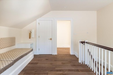 Keswick Springs | Set on five acres blending manicured gardens - photo 60
