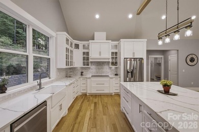 Welcome to this stunning custom built home in the prestigious - photo 10