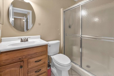 New to Market..Sunrise Village 55+. One of the Largest Carlisle - photo 10