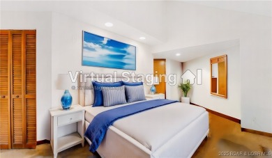 Beautiful maintenance-free living in this 1524 sq. ft. home with - photo 2