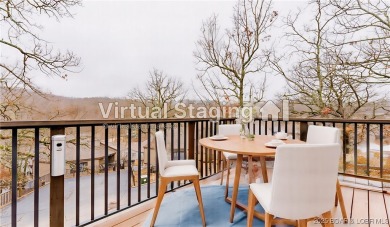 Beautiful maintenance-free living in this 1524 sq. ft. home with - photo 5