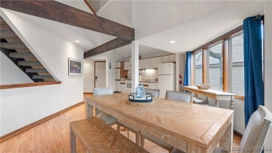 Beautiful maintenance-free living in this 1524 sq. ft. home with - photo 7