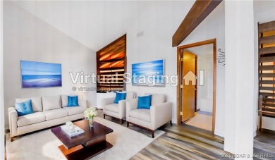 Beautiful maintenance-free living in this 1524 sq. ft. home with - photo 8