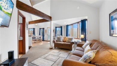 Beautiful maintenance-free living in this 1524 sq. ft. home with - photo 9