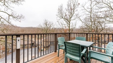 Beautiful maintenance-free living in this 1524 sq. ft. home with - photo 10