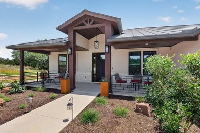 Wake up to breathtaking sunrise views and sweeping Hill Country - photo 1