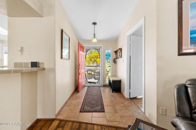 Discover a truly unique opportunity to own two full homes on one