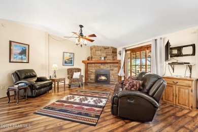 Discover a truly unique opportunity to own two full homes on one