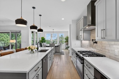 Wake up to breathtaking sunrise views and sweeping Hill Country - photo 9