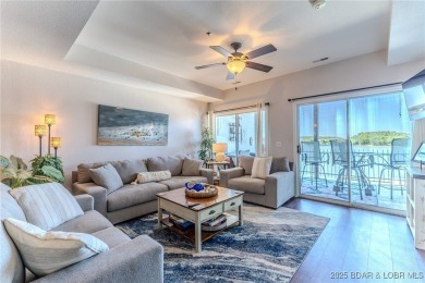 Lake Condo For Sale in Lake Ozark, Missouri