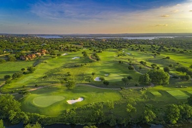 Rare opportunity to own a private, level .45-acre cul-de-sac lot - photo 2