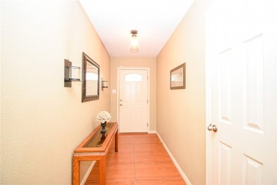 PRICE IMPROVEMENT!! Welcome home to this beautiful 3-bedroom - photo 5