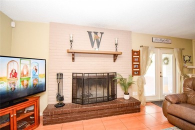 PRICE IMPROVEMENT!! Welcome home to this beautiful 3-bedroom - photo 6