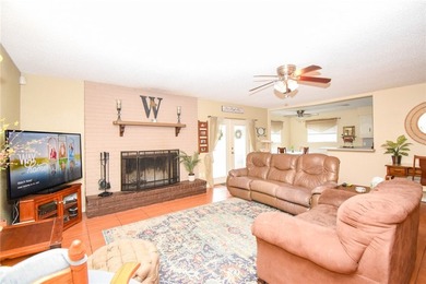PRICE IMPROVEMENT!! Welcome home to this beautiful 3-bedroom - photo 7