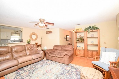 PRICE IMPROVEMENT!! Welcome home to this beautiful 3-bedroom - photo 8