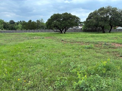 Rare opportunity to own a private, level .45-acre cul-de-sac lot - photo 9