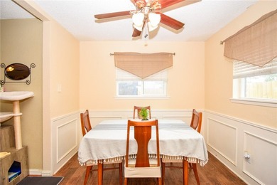 PRICE IMPROVEMENT!! Welcome home to this beautiful 3-bedroom - photo 10